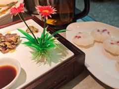 -鱼你相聚·河鲜馆(袁家岭店)