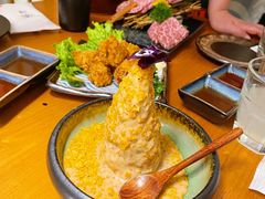 -本寻烧肉酒场(双井店)