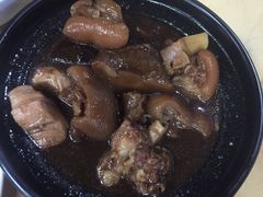 -新记肉骨茶
