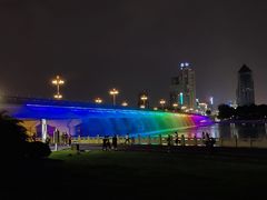 -南宁南湖公园