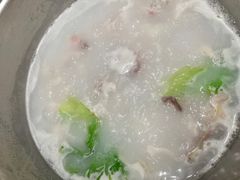 -粤顺渔坊·中山脆肉鲩火锅(清湖店)