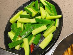 -一棠龙虾•牛蛙(环球港店)