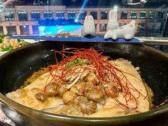 -春水堂人文茶馆(松烟文创店)