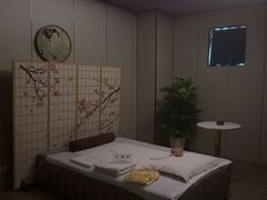 -Sakura·美颜社·日式私汤SPA
