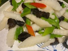 -辛香汇(大华第一坊店)