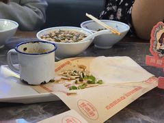 -怪噜范·老贵阳街头名小吃(世纪金源旗舰店)