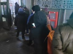 -天泽祥·鼓楼馒头(鼓楼店)