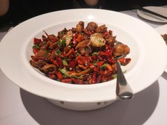 -毛家饭店·湖南鱼鲜(齐鲁软件园店)