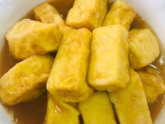 -万家海鲜饭店