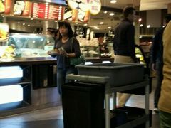 -大食代(东荟城店)