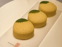 -屋里厢上海菜馆