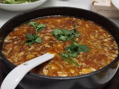 -大鸿运酒店·苏州菜·松鼠桂鱼(观前街店)