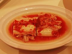 -正院大宅门烤鸭(首体店)