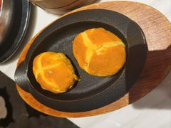 -陶陶居酒家(新天地店)