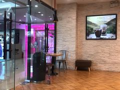 -CoCo都可(铁西万达店)