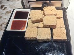 -寻宝记绍兴菜(状元店)