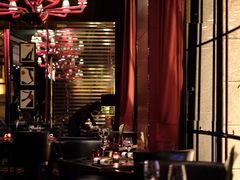 -L'ATELIER de Joel Robuchon(外滩18号店)