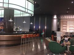 -上海虹桥宾馆味翠餐厅