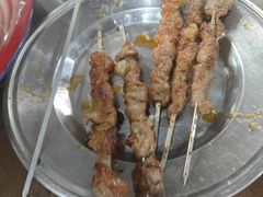 -来顺成饭庄
