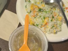 -巴倒烫陆派火锅山庄(南山总店)