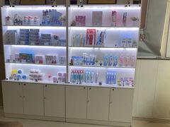 -兔博士口腔(长安分院)