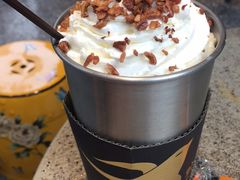 -BeauTea水仙(coco park店)