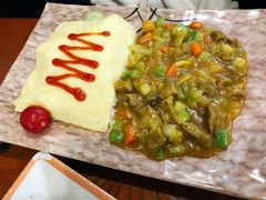 -韩礼年糕(飞虹路店)