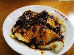 -蒋家槟豆面皮(友爱路店)
