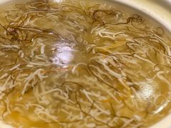 -冶春茶社(星汉大厦店)