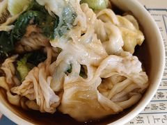 -卤儿道道(龙游路店)