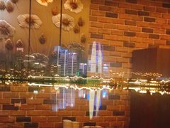 -青鹤谷(苏州店)