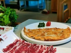 -俏牛哥鲜牛肉牛肆馆(重庆天地店)