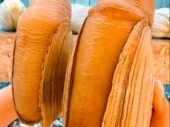 -连鹭海鲜·海肠捞饭·海胆饭(星海店)