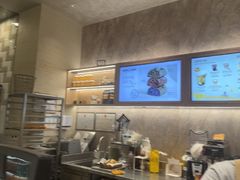 -PAPER STONE BAKERY(天汇广场店)