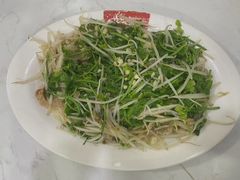 -皮蛋弟砂锅店(总店)