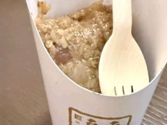 -真真老老(月河花鸟市场店)