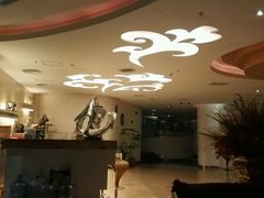 -金悦足道(宝岗大道店)