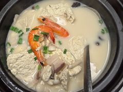 -老平安农家菜(平安店)
