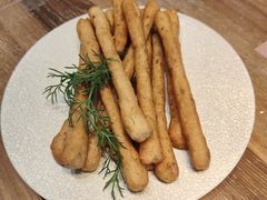 -椒爱水煮鱼川菜(中街大悦城店)