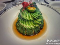-城南往事(滨江世茂店)