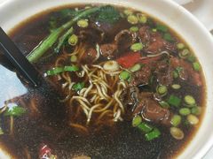 -南八仙·老上海味道(南京东路店)