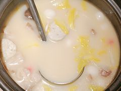 -莞府家宴·东莞菜(市民服务中心店)