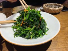 -鸽子窝(黄村店)