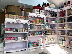 -北京恒爱动物医院(清景园分院)