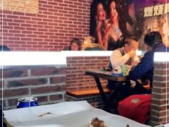 -眼镜哥浦江夜宵大本营