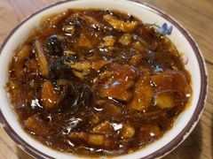 -锅儿挑面馆
