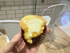 -芳叔(东方宝泰店)