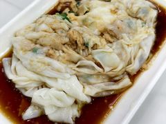 -吴一川牛腩粉(西村店)