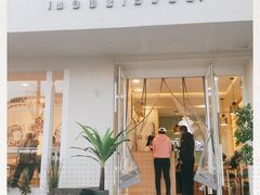 -捕螺记螺蛳粉(东关大街店)