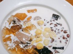 -RUXU入续鸳鸯糖水铺(星寰店)